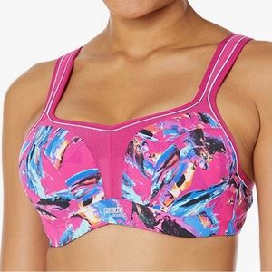 Panache 32G High Impact Sports Bra